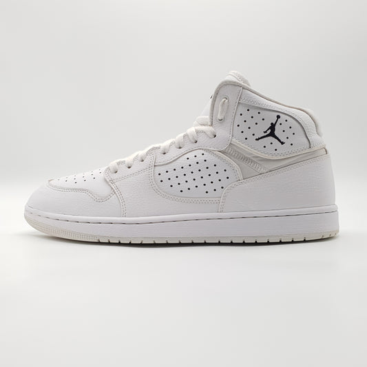 Nike Air Jordan Jumpman Access
