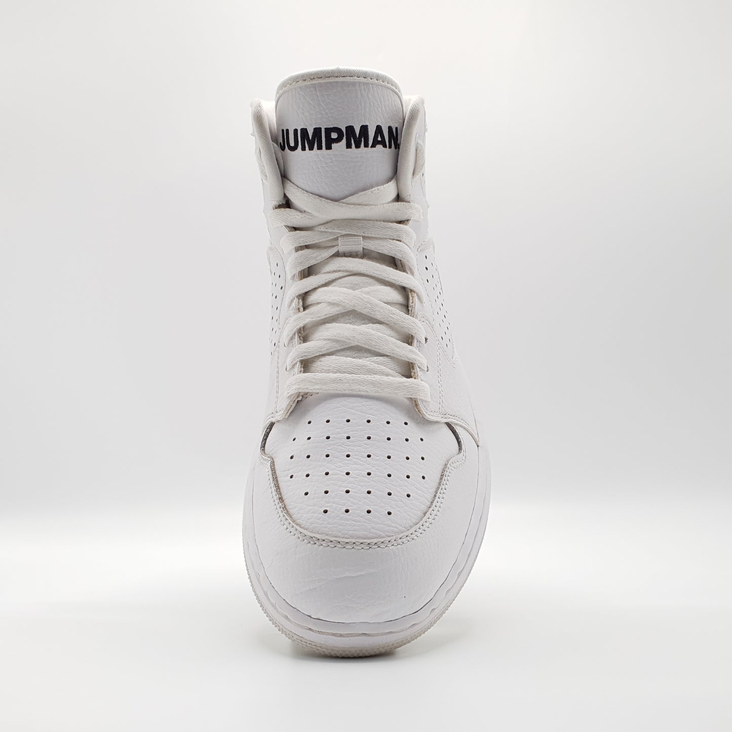 Nike Air Jordan Jumpman Access
