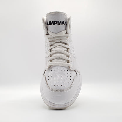 Nike Air Jordan Jumpman Access