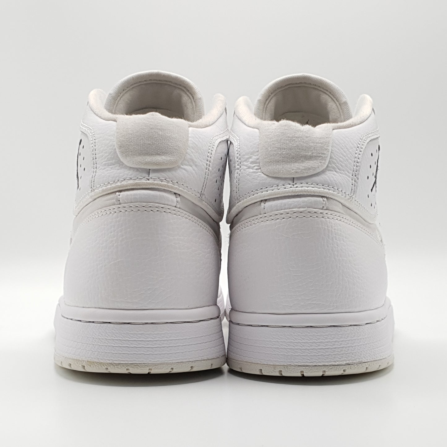 Nike Air Jordan Jumpman Access