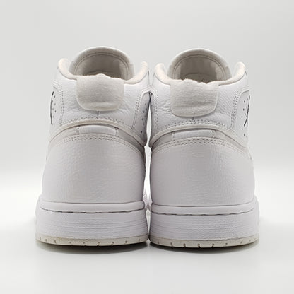 Nike Air Jordan Jumpman Access