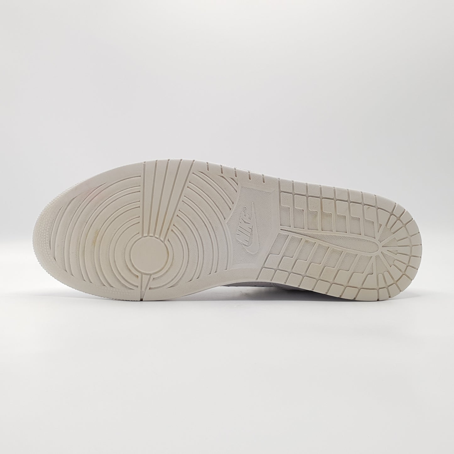 Nike Air Jordan Jumpman Access