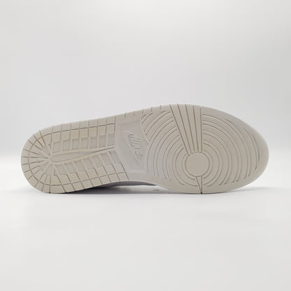 Nike Air Jordan Jumpman Access