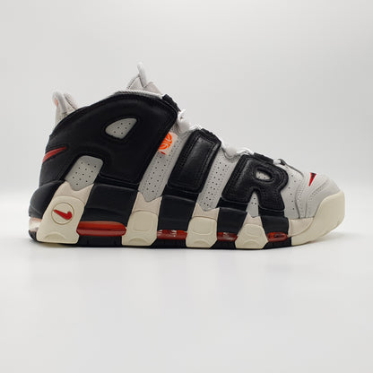 Nike Air More Uptempo 'Hoops'