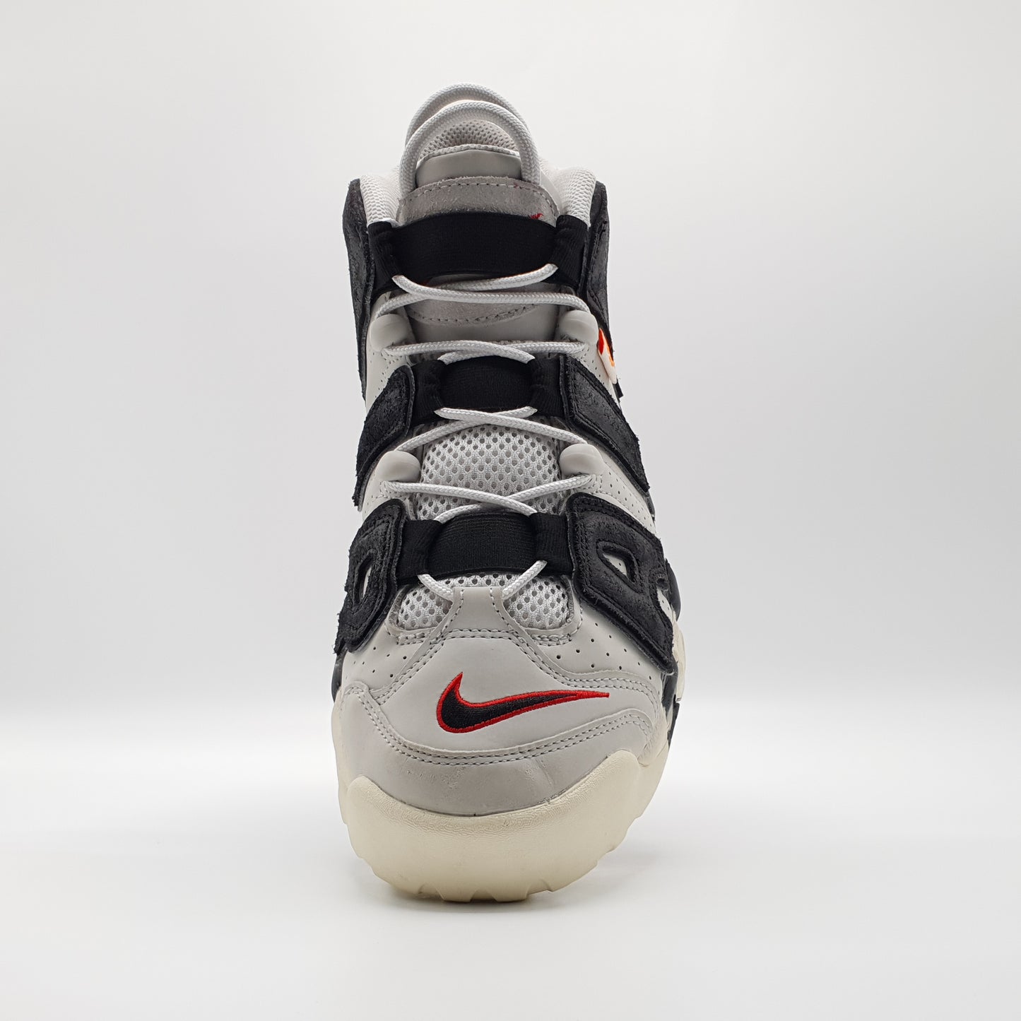 Nike Air More Uptempo 'Hoops'