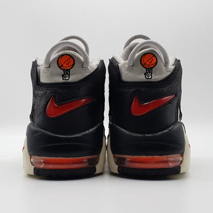 Nike Air More Uptempo 'Hoops'