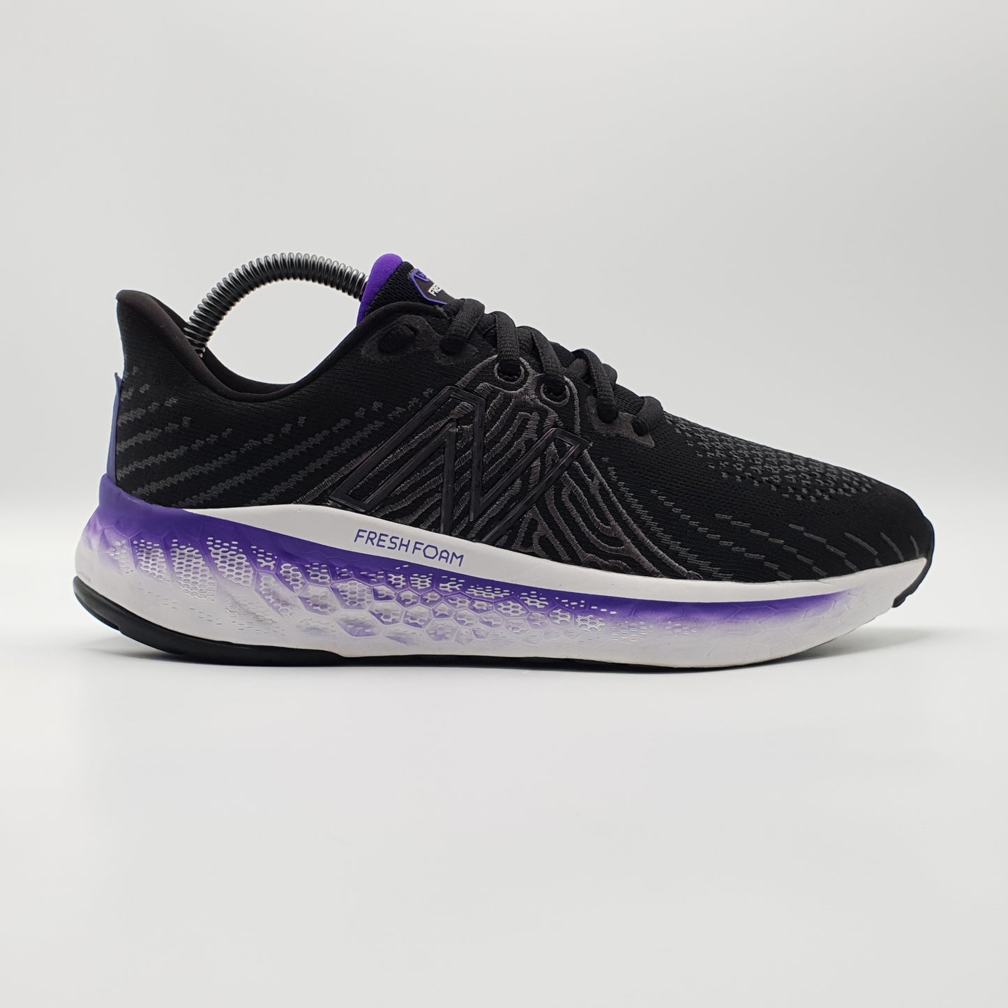 New Balance Fresh Foam X Vongo v5