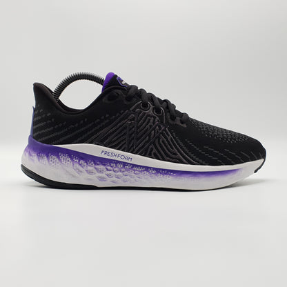 New Balance Fresh Foam X Vongo v5