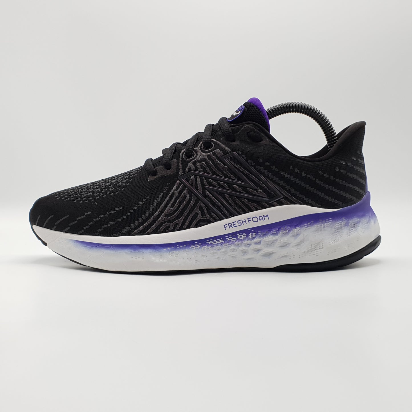 New Balance Fresh Foam X Vongo v5
