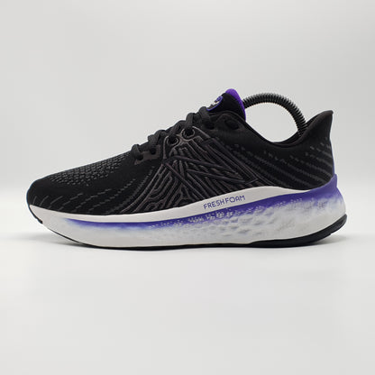 New Balance Fresh Foam X Vongo v5