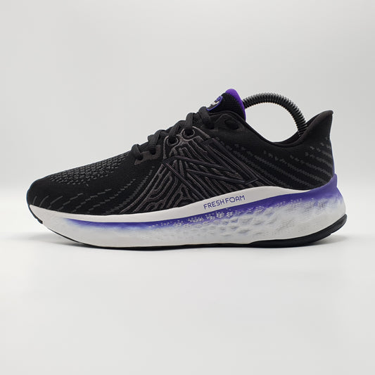 New Balance Fresh Foam X Vongo v5