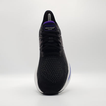 New Balance Fresh Foam X Vongo v5