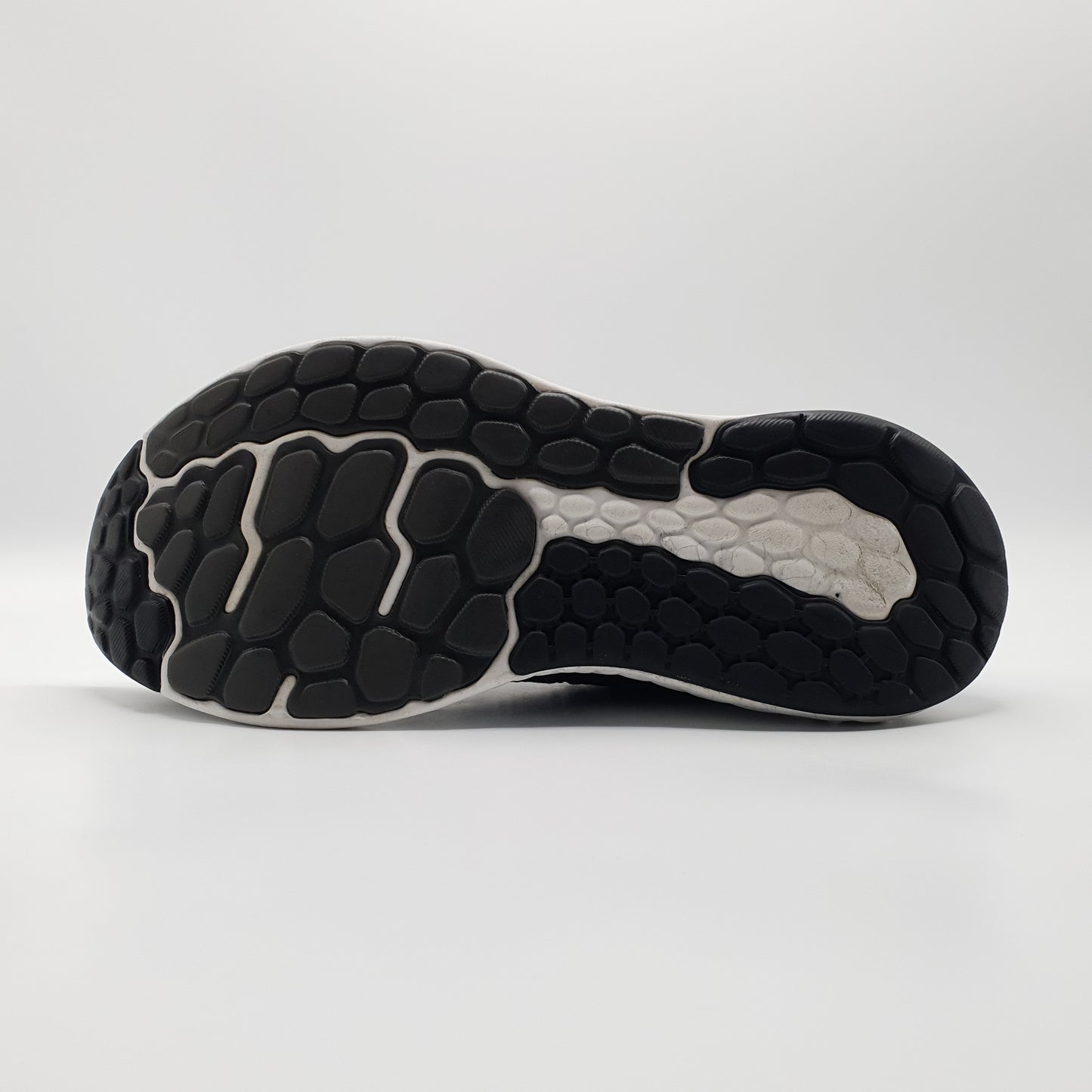 New Balance Fresh Foam X Vongo v5