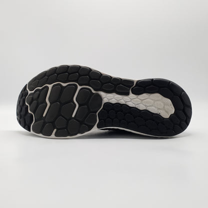 New Balance Fresh Foam X Vongo v5