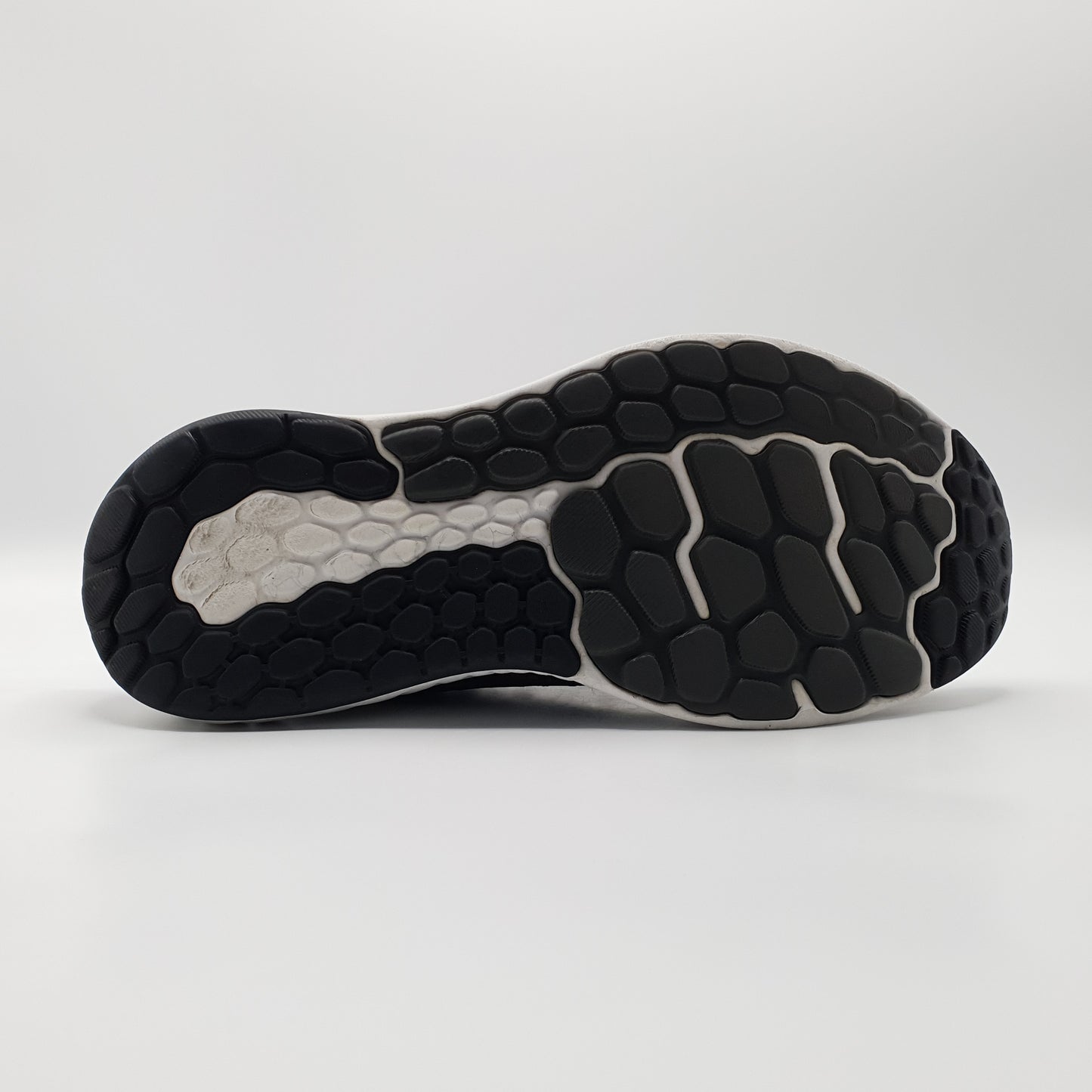 New Balance Fresh Foam X Vongo v5
