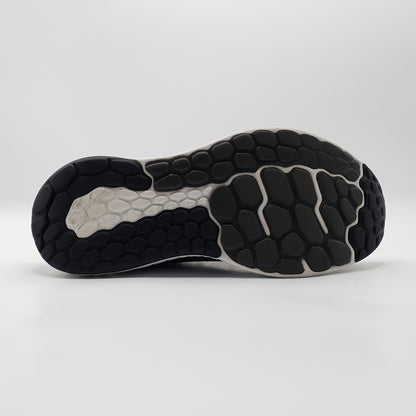 New Balance Fresh Foam X Vongo v5