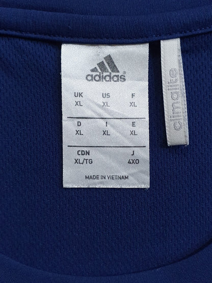 adidas Estro 15