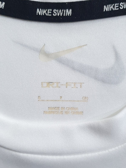 Nike DRI-FIT Swim Hydroguard