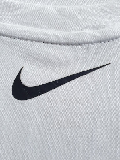 Nike DRI-FIT Swim Hydroguard