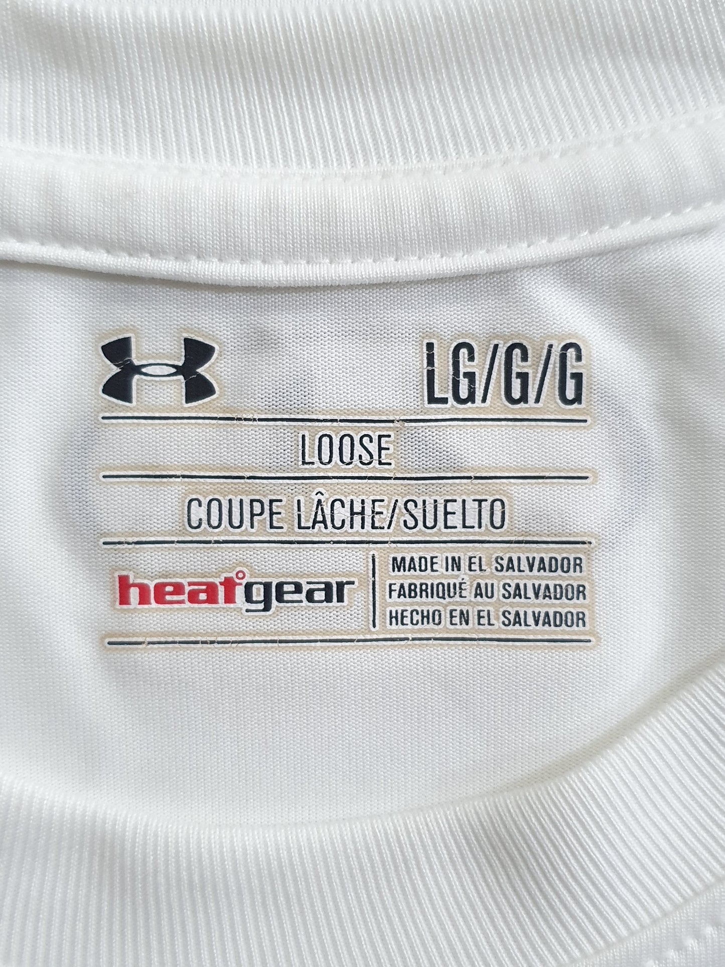 Under Armour Notre Dame basketball team Elite Eight