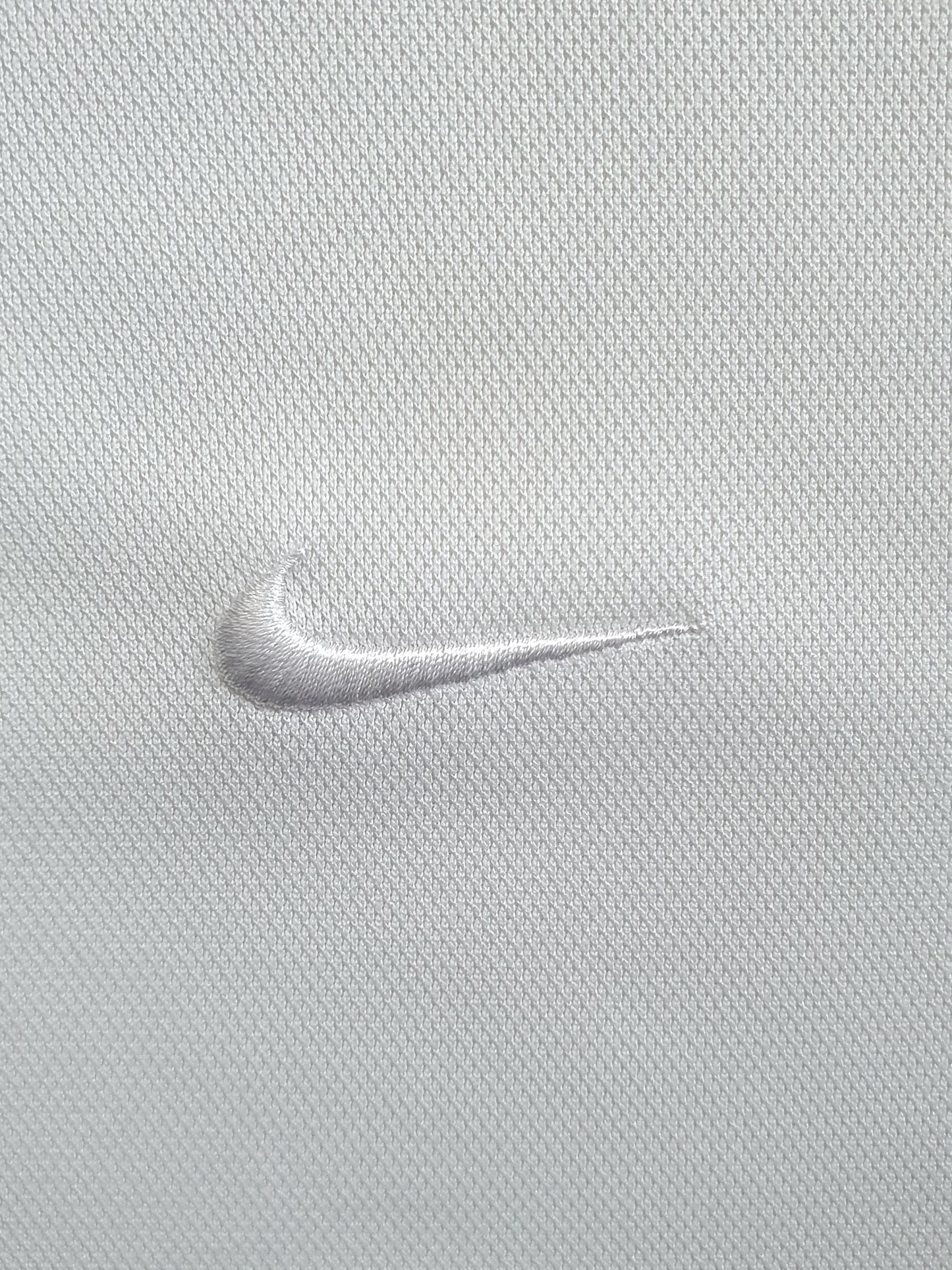Nike Golf Performance Dri-Fit Polo
