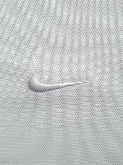 Nike Golf Performance Dri-Fit Polo