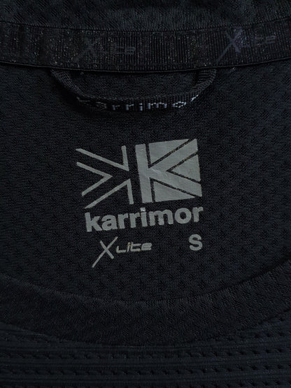Karrimor X-Lite running