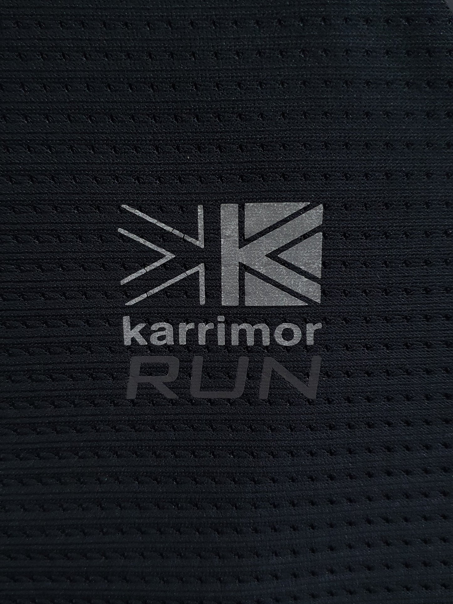 Karrimor X-Lite running