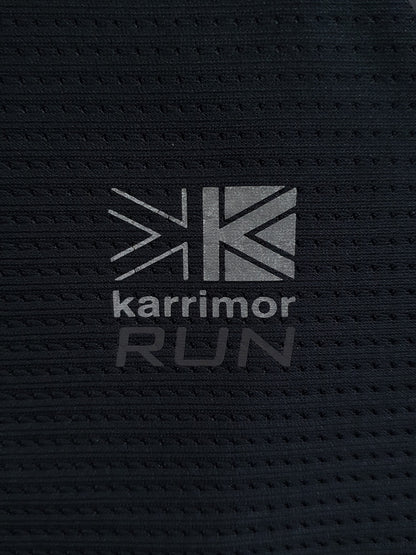 Karrimor X-Lite running