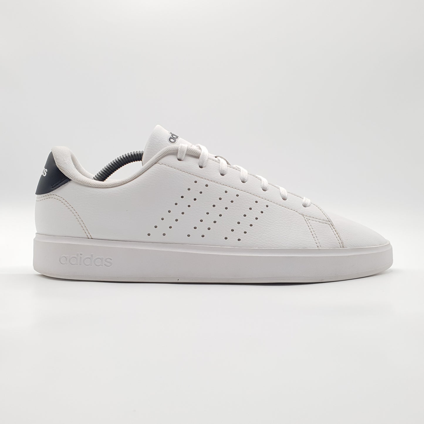 adidas Advantage 2.0