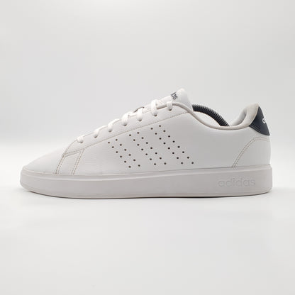 adidas Advantage 2.0