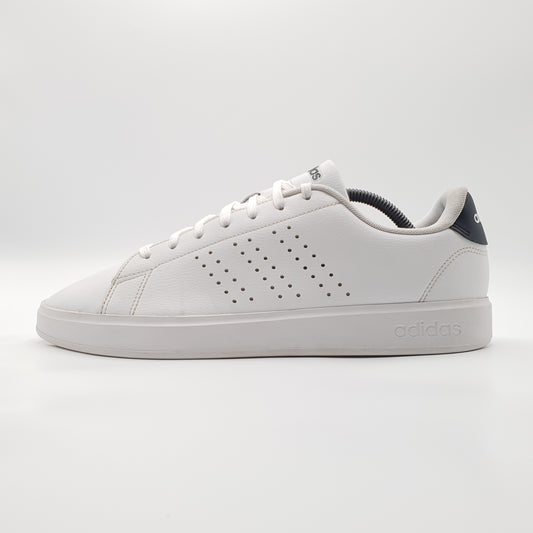 adidas Advantage 2.0