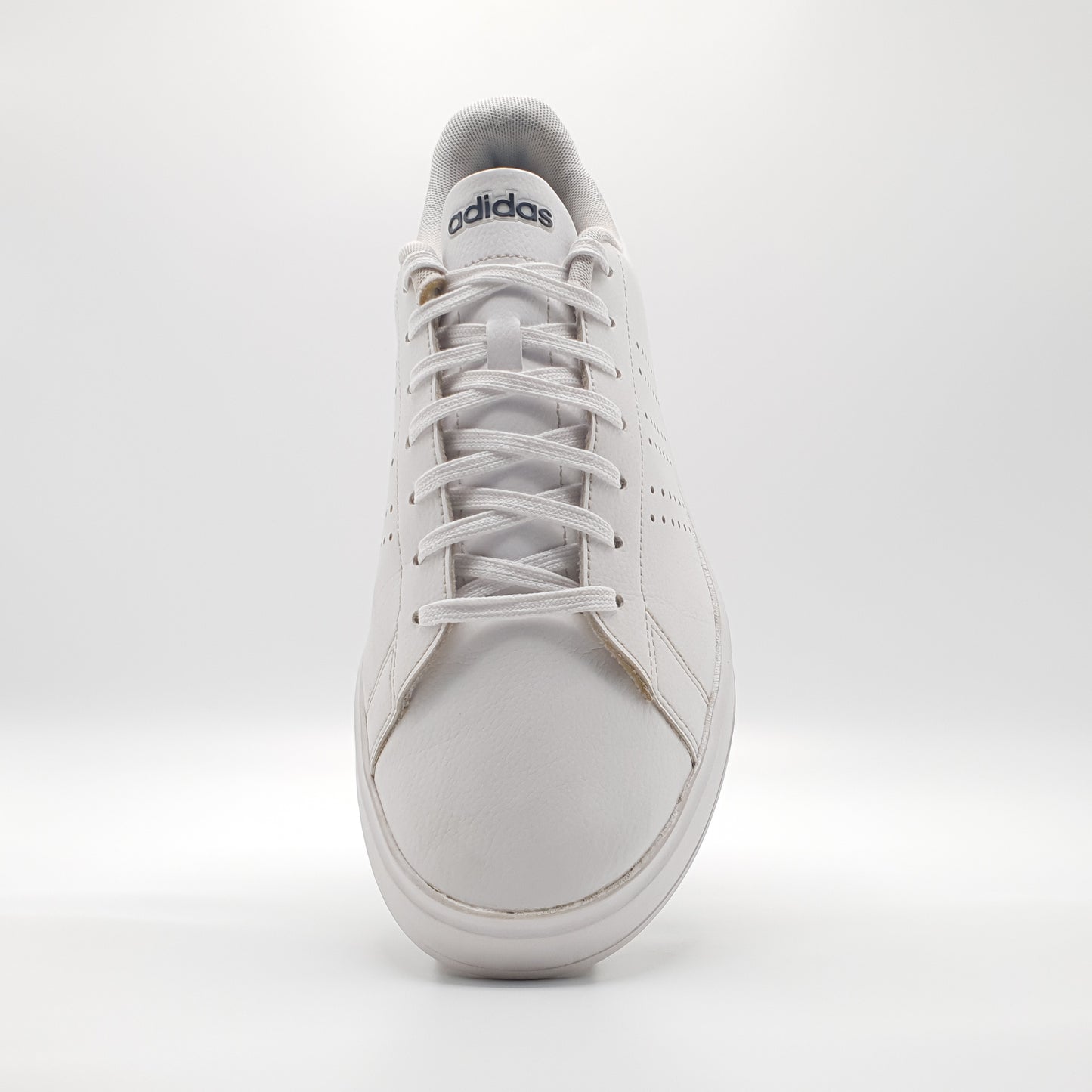adidas Advantage 2.0