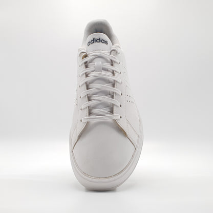 adidas Advantage 2.0
