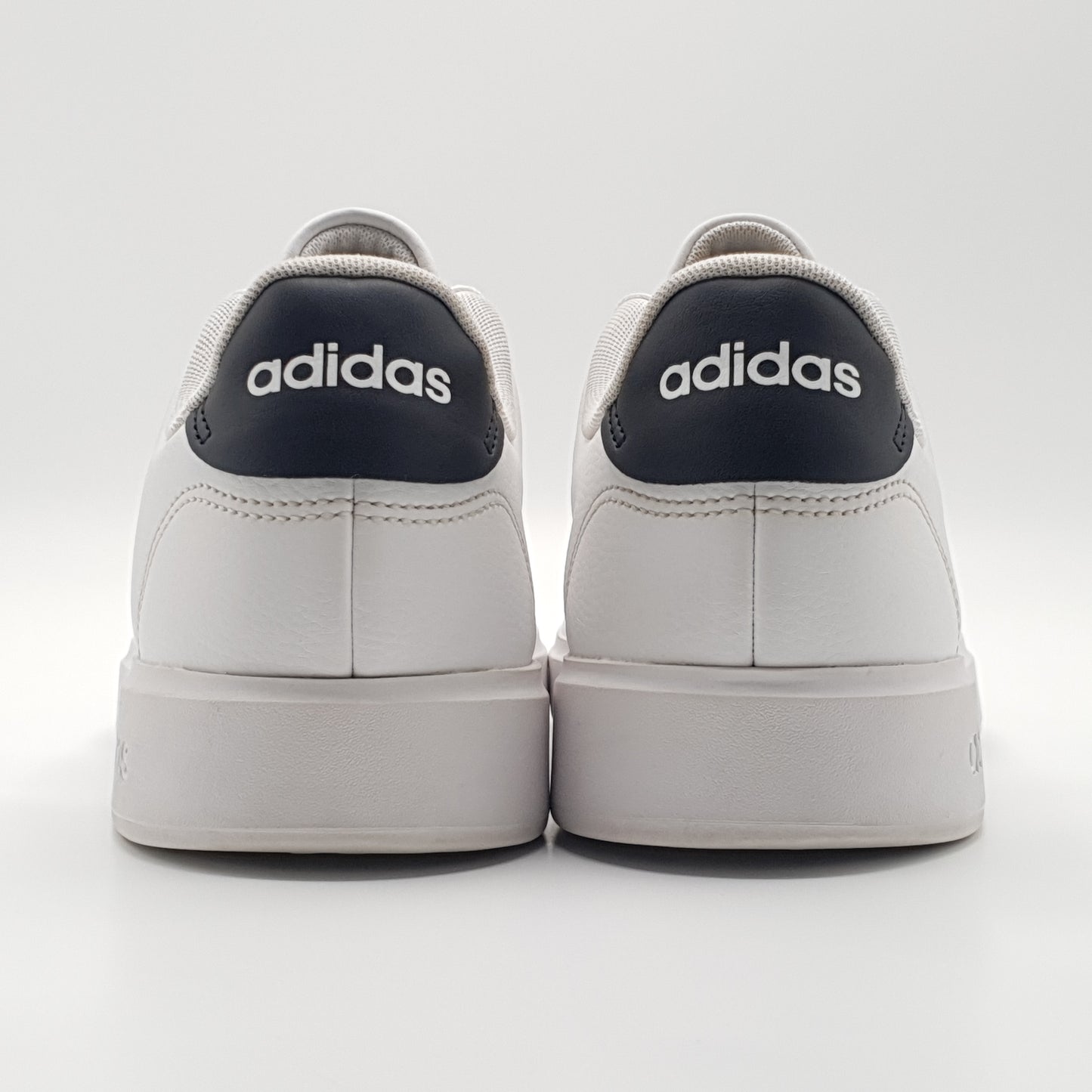 adidas Advantage 2.0