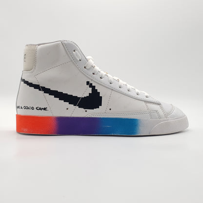 Nike-Blazer Mid '77 Vintage 'Have A Good Game'