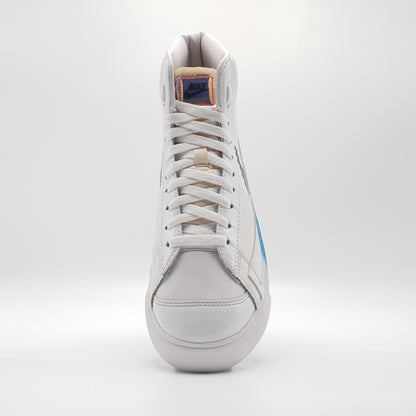 Nike-Blazer Mid '77 Vintage 'Have A Good Game'
