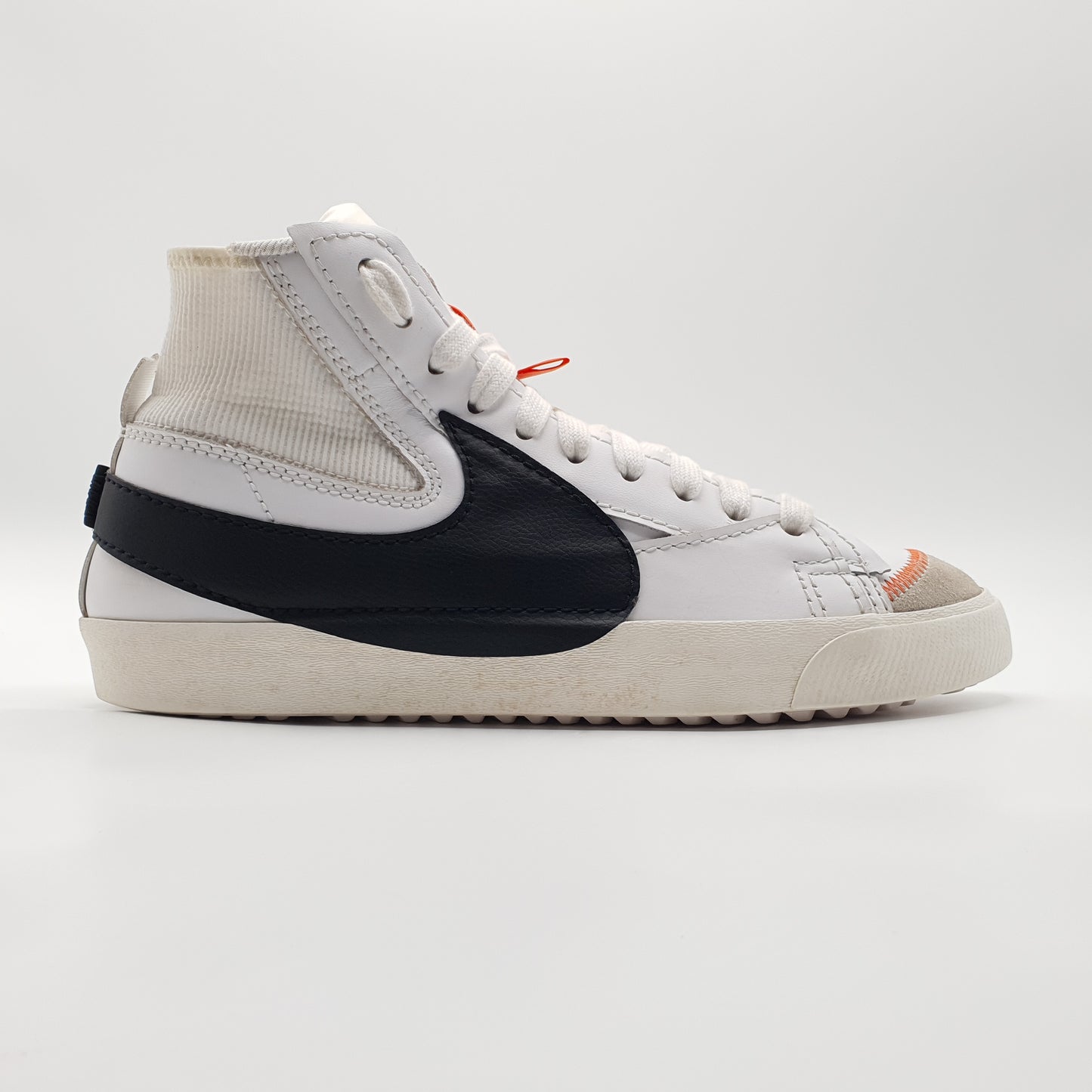 Nike Blazer Mid 77 Jumbo