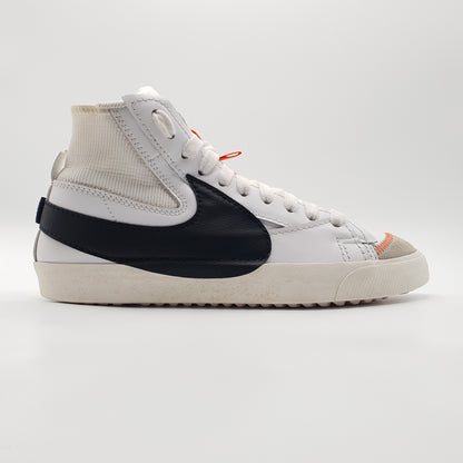 Nike Blazer Mid 77 Jumbo