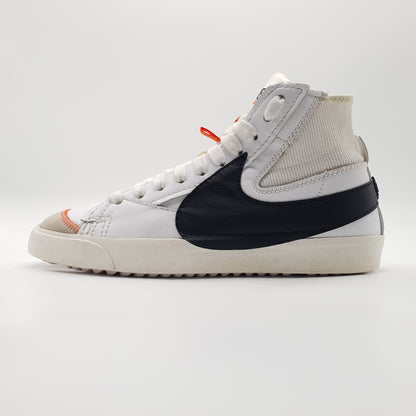 Nike Blazer Mid 77 Jumbo