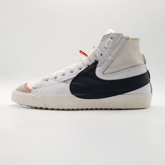 Nike Blazer Mid 77 Jumbo