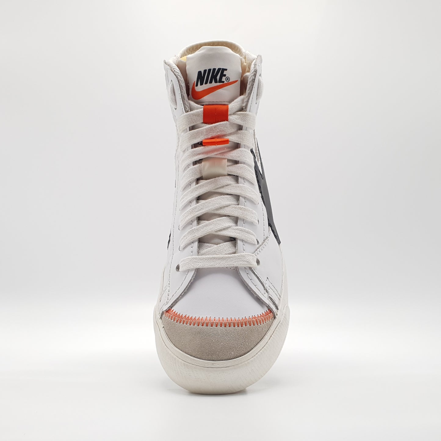 Nike Blazer Mid 77 Jumbo