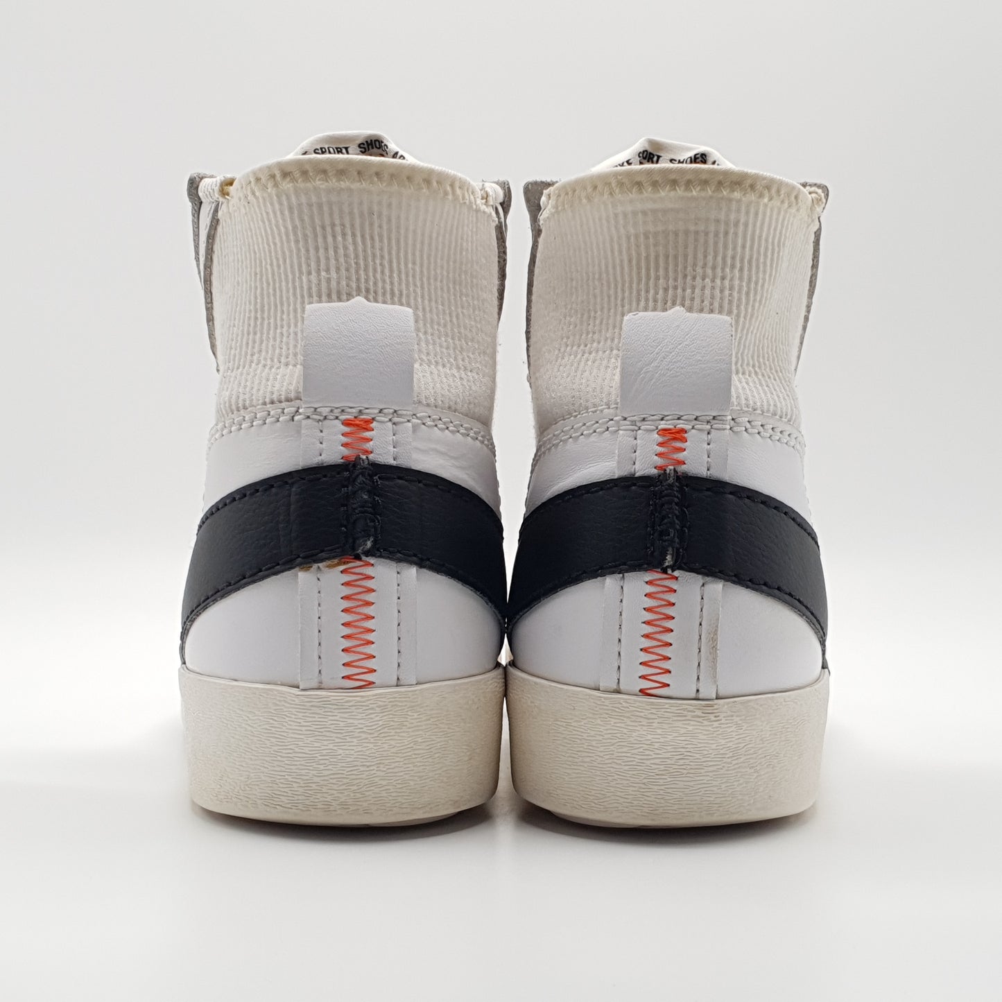Nike Blazer Mid 77 Jumbo
