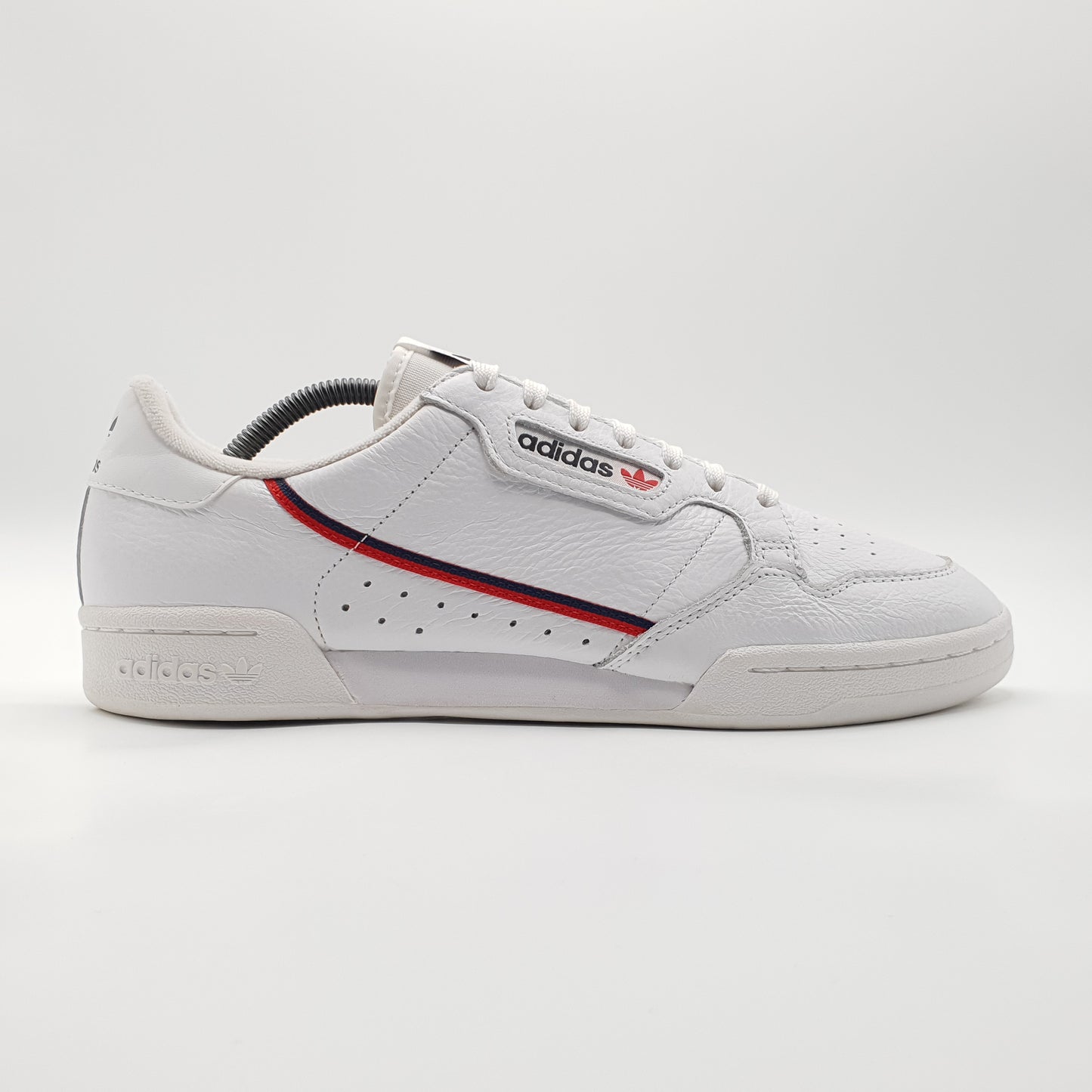 adidas Continental 80