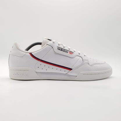 adidas Continental 80