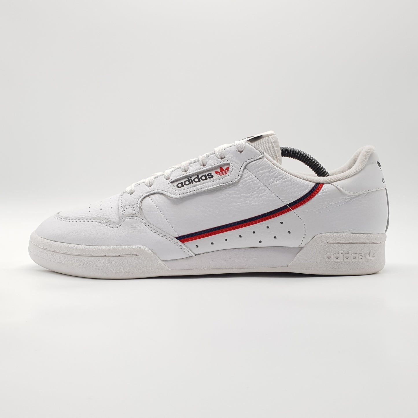 adidas Continental 80