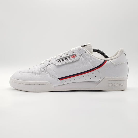 adidas Continental 80
