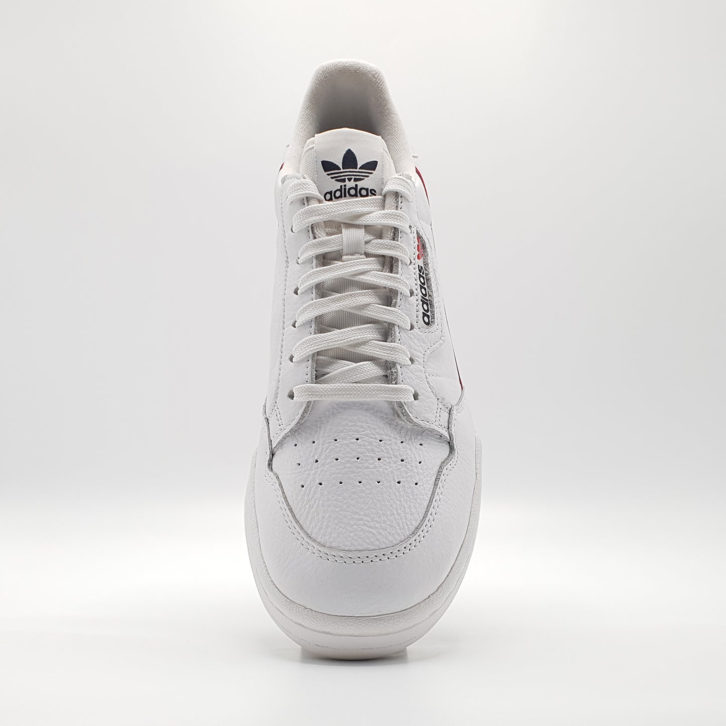 adidas Continental 80