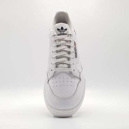 adidas Continental 80