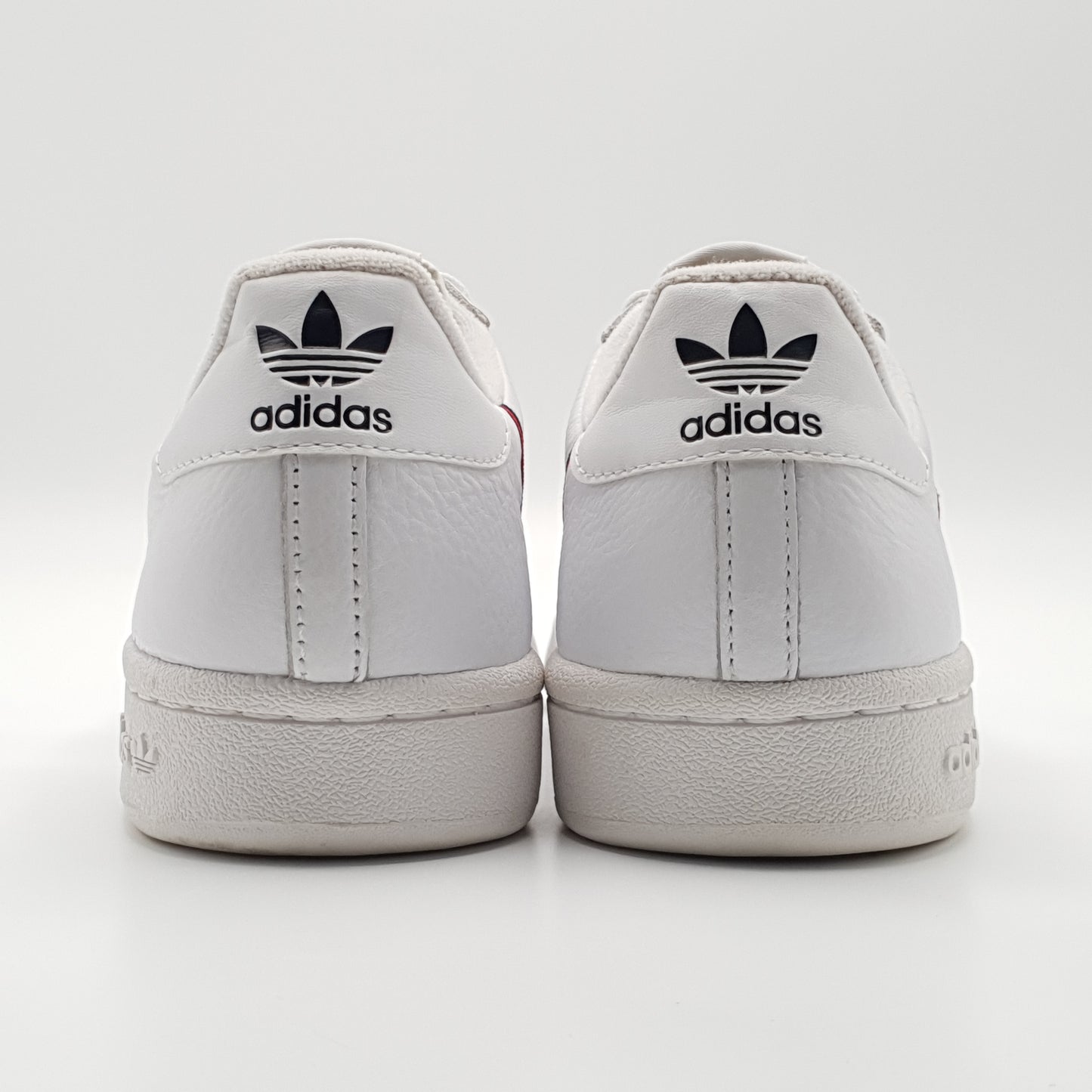 adidas Continental 80
